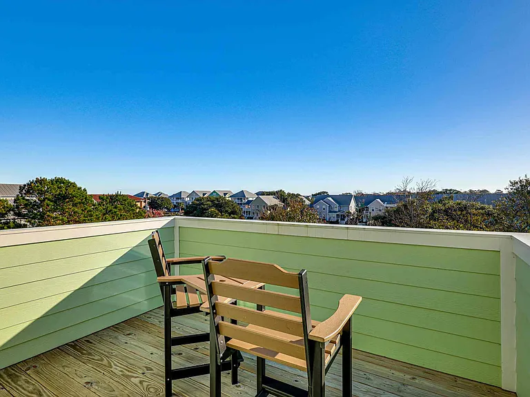 211 Annie Dr — Photo 21