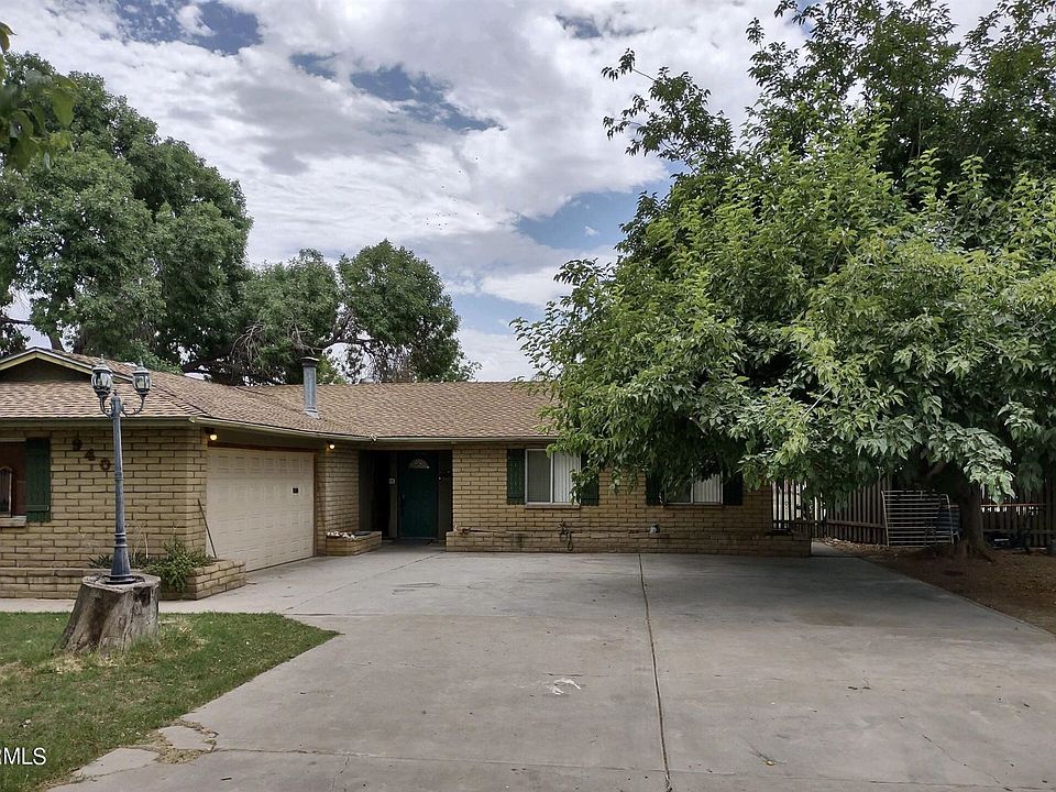 1st image of 9401 W San Miguel Ave