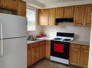 275 Ridgeway Ter FLOOR 1, Philadelphia, PA 19116