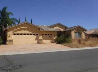 1825 Michelle Dr, Yuba City, CA 95993