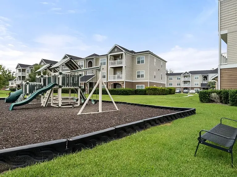 Ansley Place — Photo 11