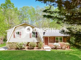 2874 Preston Dr, Rex, GA 30273