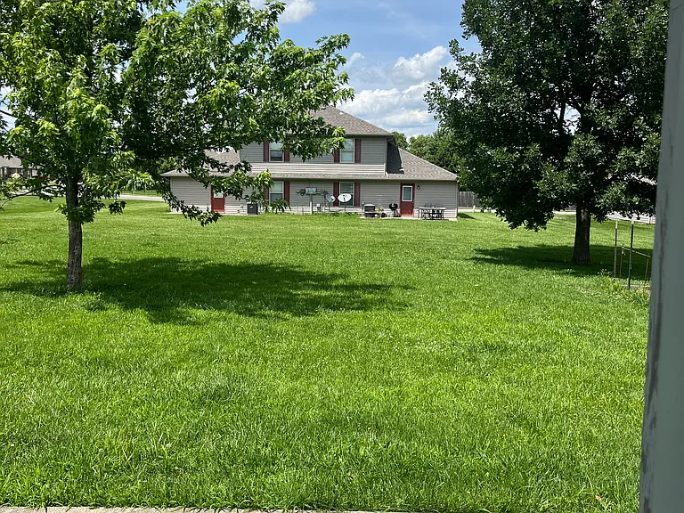 601 Pinto Pony Dr #A — Photo 31