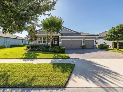 3880 MELLON DRIVE, Odessa, FL, 33556