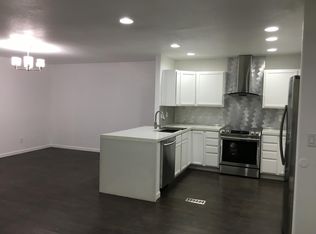 1833 Estates Dr UNIT B, Montrose, CO 81401