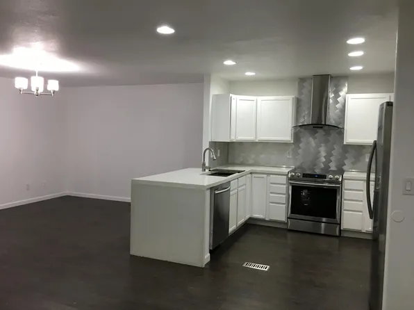 1833 Estates Dr Unit B, Montrose, CO 81401