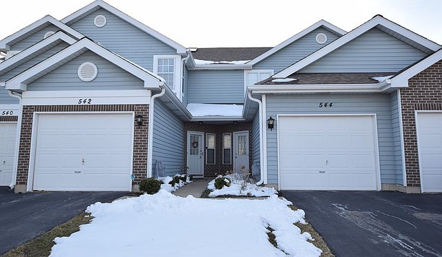 1st image of 544 Woodhaven Dr