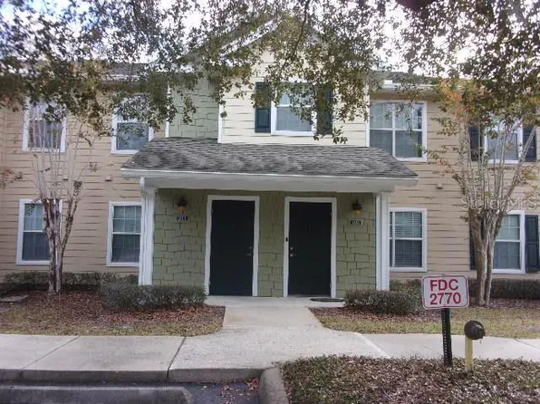 2770 Coastal Bay Dr #3-103, Orange City, FL 32763