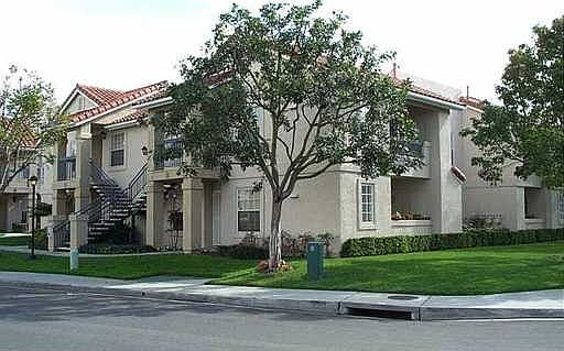 1st image of 10878 Aderman Ave APT 176