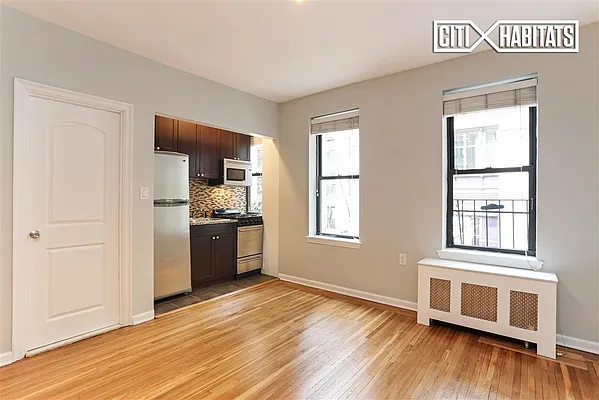 Rented by Citi Habitats | media 30