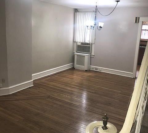 3rd image of 5956 Palmetto St