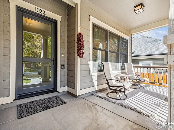 4th image of 1022 W Mountain Ave