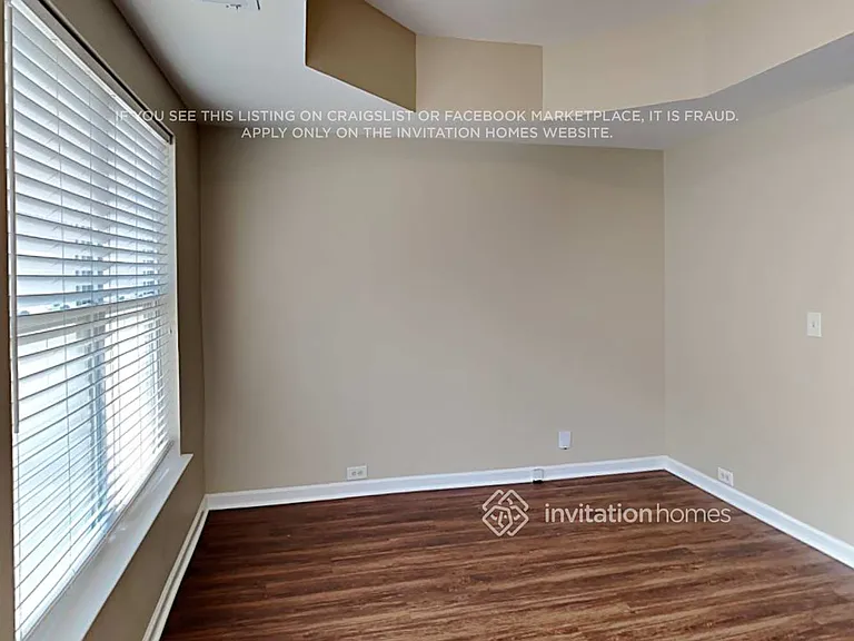 4415 Plum Frost Ct — Photo 8