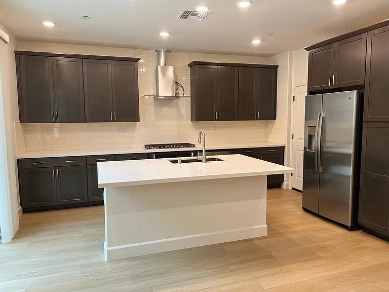 4414 French Dr — Photo 15