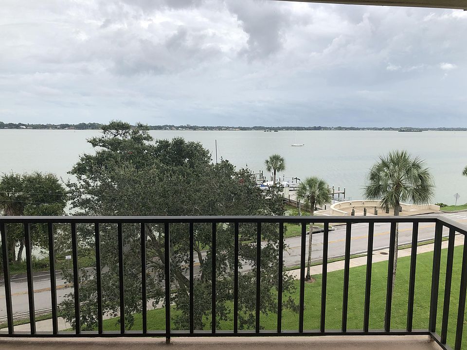 1st image of 1025 Rockledge Dr APT 505