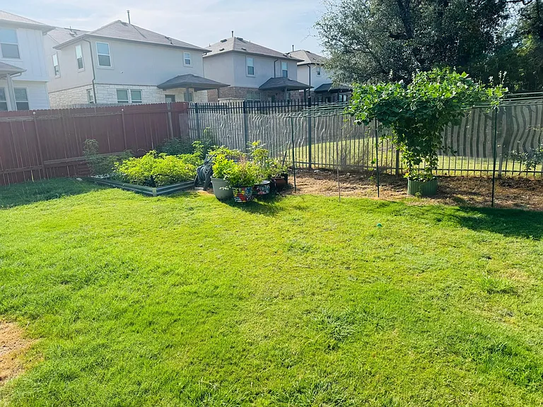 113 Queen Anne Dr — Photo 64