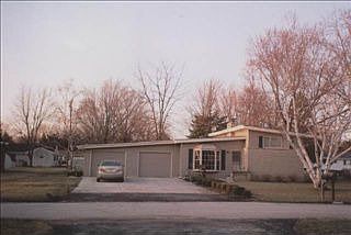 5th image of 1348 Laurel Dr