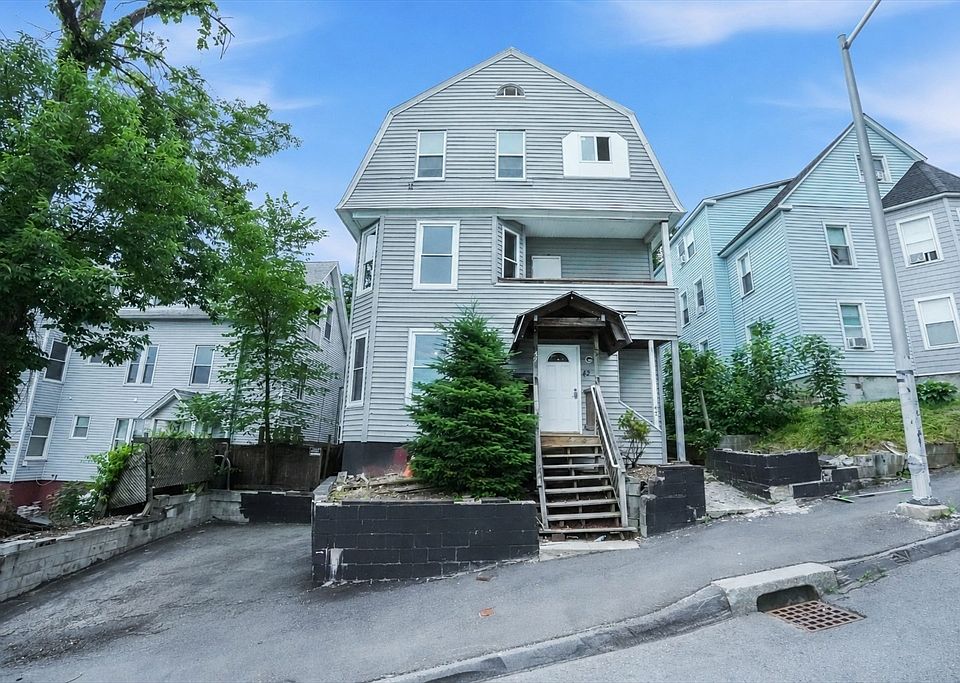 1st image of 42 Windsor St