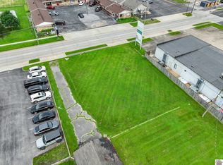 0 Main St, Benton, KY 42025