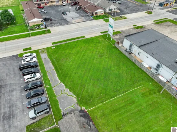 0 Main St, Benton, KY 42025