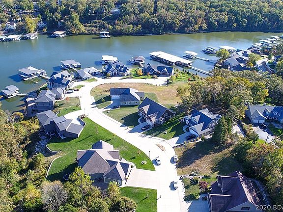 5th image of Tbd Silver Leaf Ln