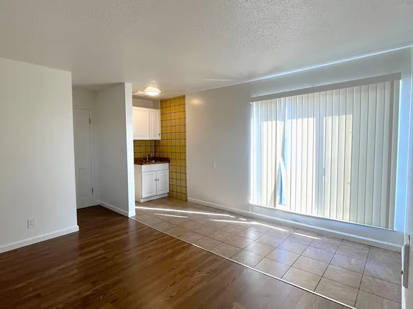 3201 Adeline St, Emeryville, CA