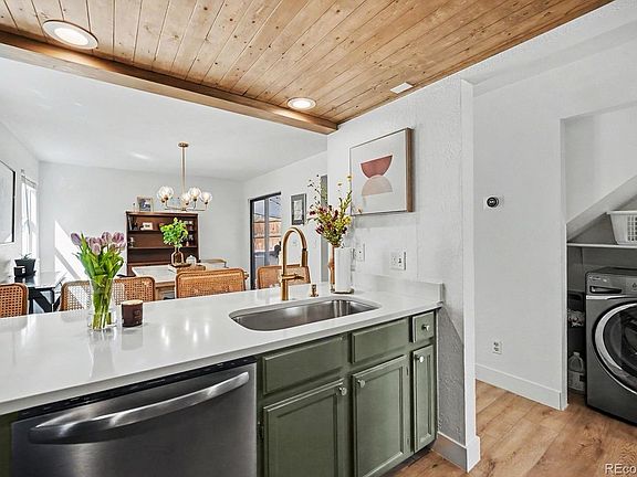 4th image of 8975 W 89th Pl
