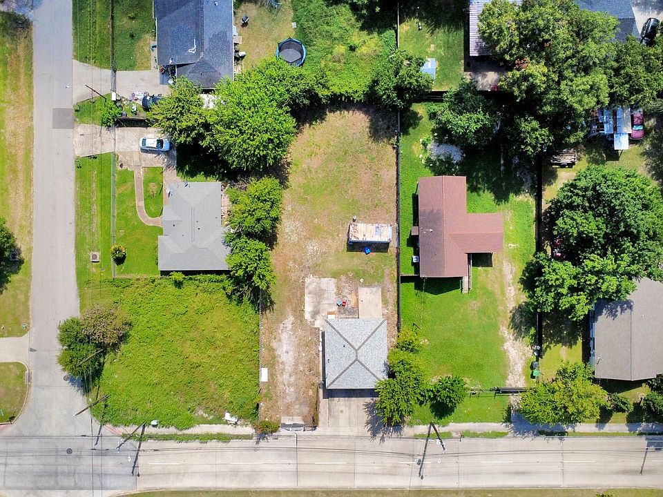 1st image of 10340 Aldine Westfield Rd