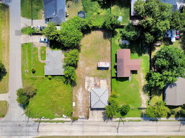 10340 Aldine Westfield Rd, Houston, TX 77093