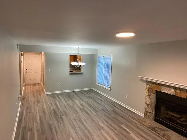 1801 Northlake Dr — Photo 19