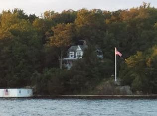 48 Halsey Oval, Lake Hopatcong, NJ 07849