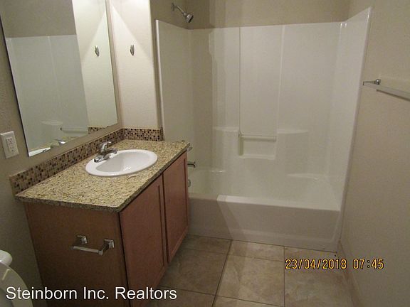 4th image of 310 N Alameda Blvd APT 202