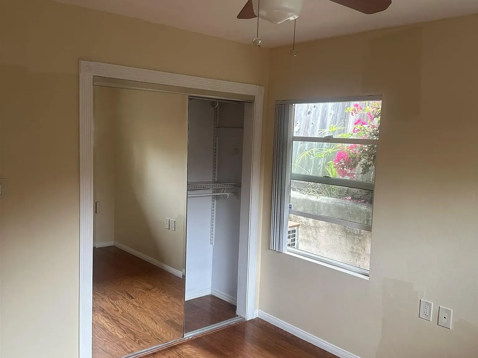 1 bed, 1.0 bath, 700 sqft, $3,500 — Photo 4