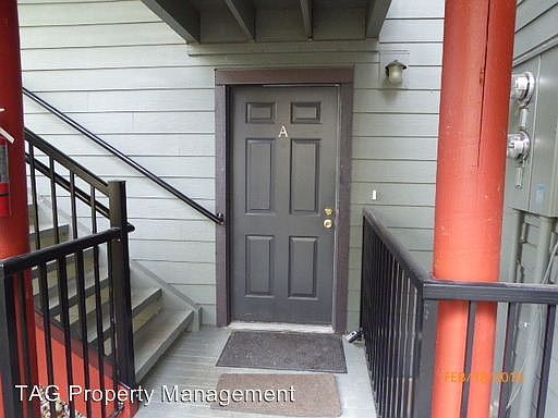 1st image of 14741 NE 31st St Unit 1A
