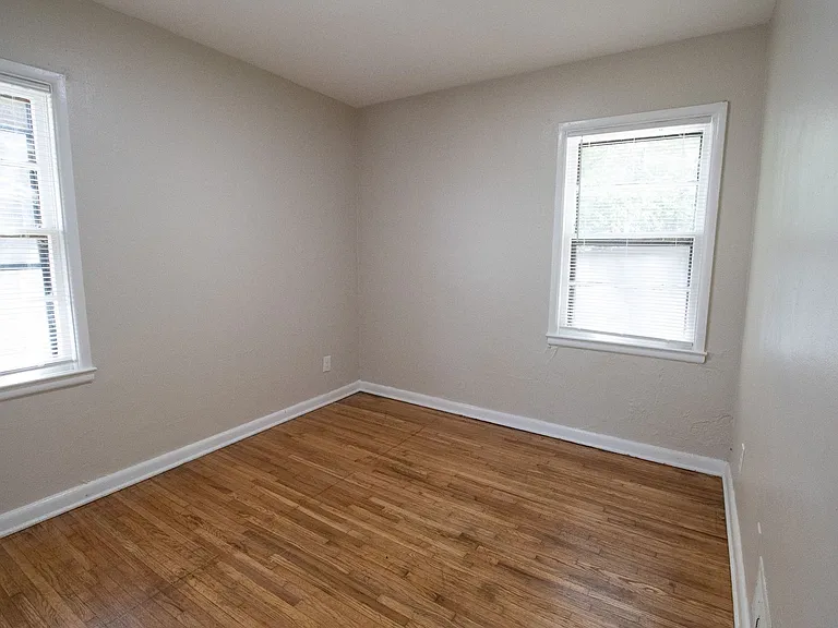 1804 Sunrise Dr — Photo 16