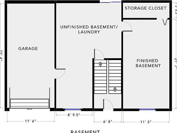 5th image of this home