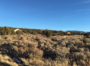1069 S 4175 W, Cedar City, UT 84720