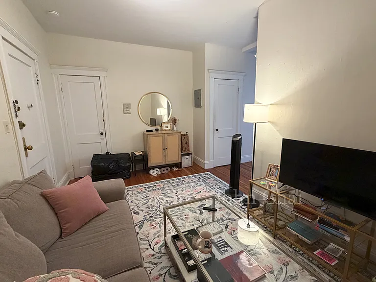 1634 Commonwealth Ave #6 — Photo 13