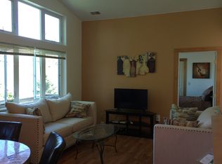 510 Redcliff Cir UNIT 201, Ridgway, CO 81432