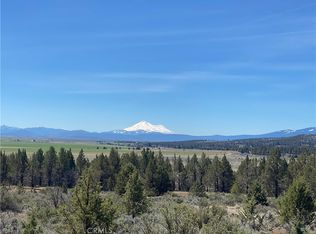0 Matthews Rd, Dorris, CA 96023