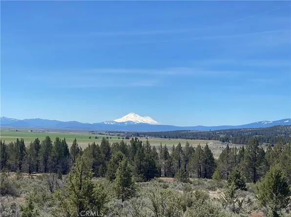 0 Matthews Rd, Dorris, CA 96023