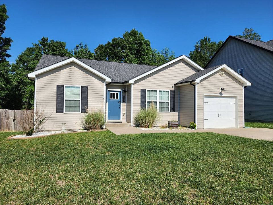 1st image of 530 Medallion Cir