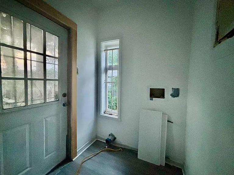 6124 Goforth St — Photo 21