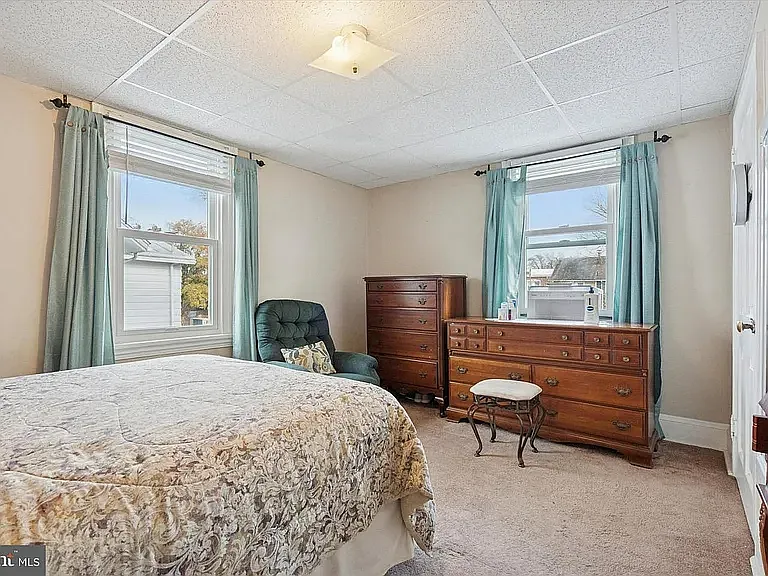 27 S Merion Ave #2 — Photo 4