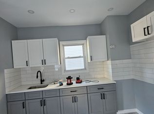 265 Williamson Ave, Hillside, NJ 07205