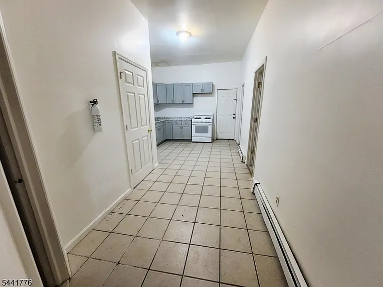 45 Winans Ave #1 — Photo 11