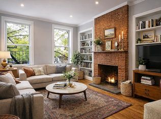 562 Hudson St APT 5, New York, NY 10014