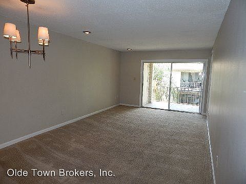 1st image of 2850 Plaza Terrace Dr #2850