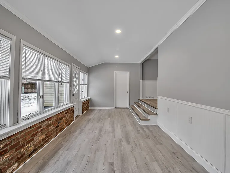 311 Sundridge Dr #1 — Photo 25