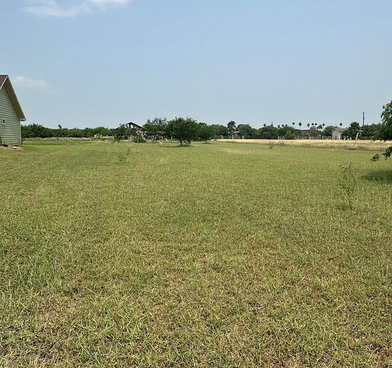 2nd image of N/a Marydale Rd